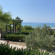 Alba Resort Hotel