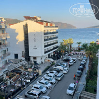 фото из отзыва ID 2725960