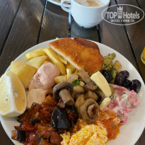 фото из отзыва ID 2725960