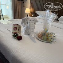 фото из отзыва ID 2725969