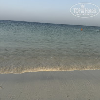 фото из отзыва ID 2725969