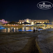 фото из отзыва ID 2725976