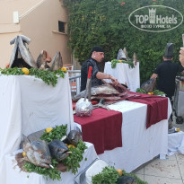 фото из отзыва ID 2725981