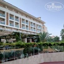 фото из отзыва ID 2725981