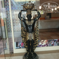 фото из отзыва ID 2725981