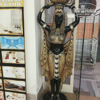 фото из отзыва ID 2725981