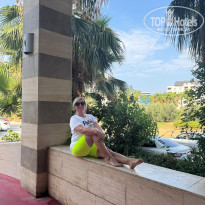 фото из отзыва ID 2725981