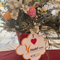 фото из отзыва ID 2725981