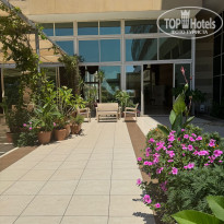 фото из отзыва ID 2725981