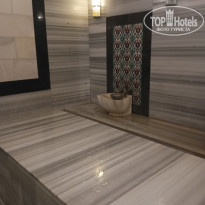 фото из отзыва ID 2725981