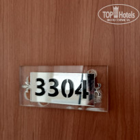 фото из отзыва ID 2725981