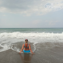 фото из отзыва ID 2725981