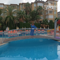 фото из отзыва ID 2725981