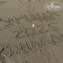 фото из отзыва ID 2725981