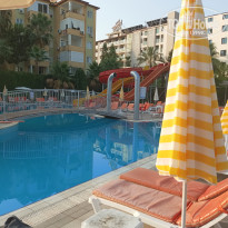 фото из отзыва ID 2725981