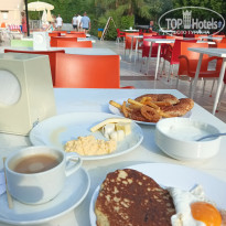 фото из отзыва ID 2725981