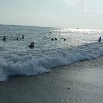 фото из отзыва ID 2725981