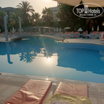 фото из отзыва ID 2725981