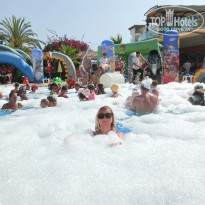 фото из отзыва ID 2725981