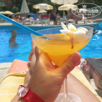 фото из отзыва ID 2725981