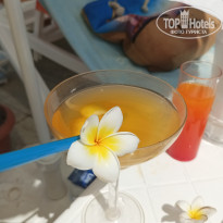 фото из отзыва ID 2725981