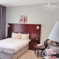 фото из отзыва ID 2725991