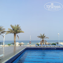 фото из отзыва ID 2725991