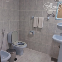 фото из отзыва ID 2725991