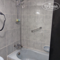 фото из отзыва ID 2725991