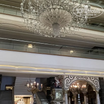 фото из отзыва ID 2726004