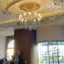 фото из отзыва ID 2726004