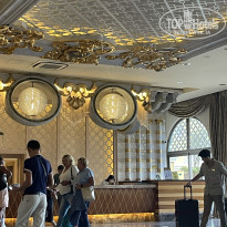 фото из отзыва ID 2726004