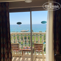 фото из отзыва ID 2726004