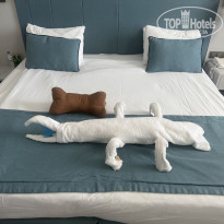 фото из отзыва ID 2726017