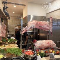 фото из отзыва ID 2726017