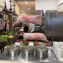 фото из отзыва ID 2726017