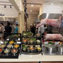 фото из отзыва ID 2726017