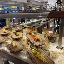 фото из отзыва ID 2726017