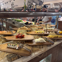 фото из отзыва ID 2726017