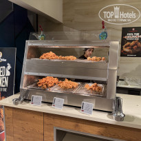 фото из отзыва ID 2726017