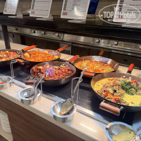 фото из отзыва ID 2726017