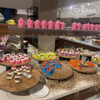 фото из отзыва ID 2726017