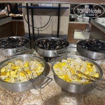 фото из отзыва ID 2726017