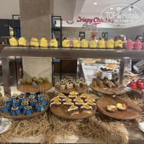 фото из отзыва ID 2726017