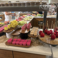 фото из отзыва ID 2726017