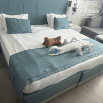 фото из отзыва ID 2726017