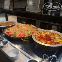 фото из отзыва ID 2726017