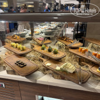 фото из отзыва ID 2726017