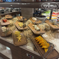 фото из отзыва ID 2726017