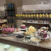 фото из отзыва ID 2726017